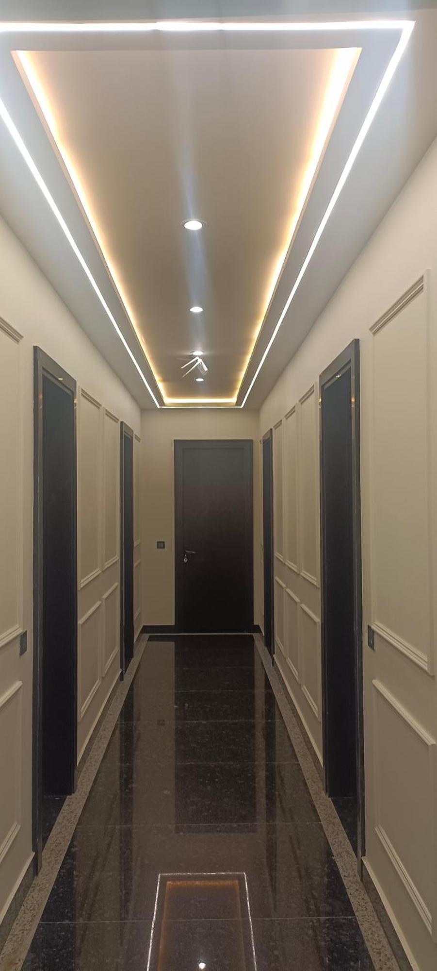 Khas Mahal Homestay Agra  Dış mekan fotoğraf
