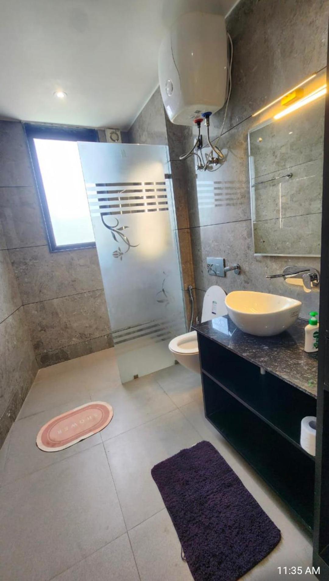 Khas Mahal Homestay Agra  Dış mekan fotoğraf