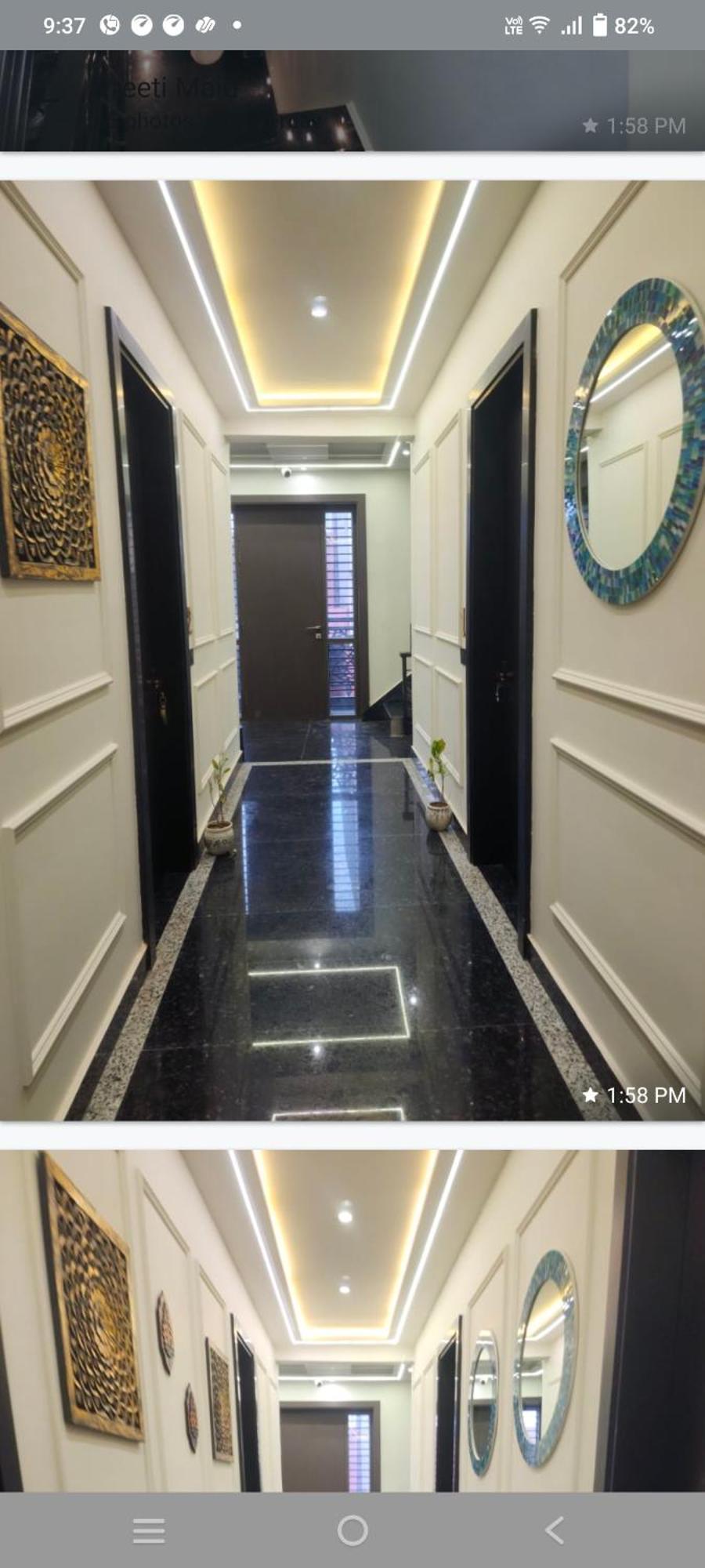 Khas Mahal Homestay Agra  Dış mekan fotoğraf