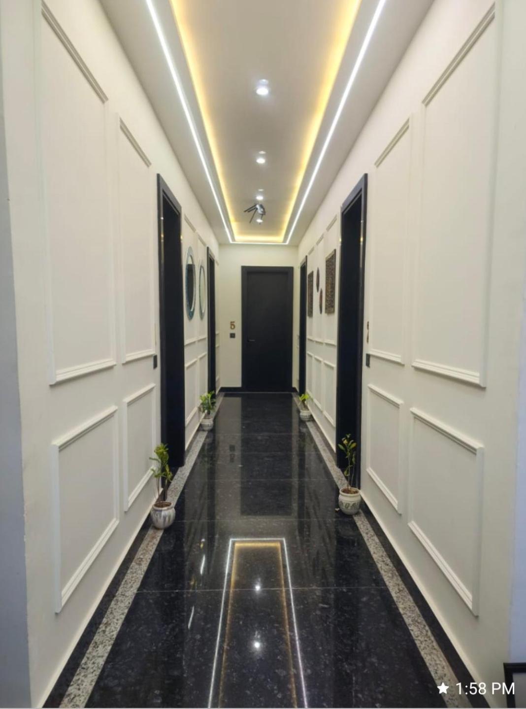 Khas Mahal Homestay Agra  Dış mekan fotoğraf