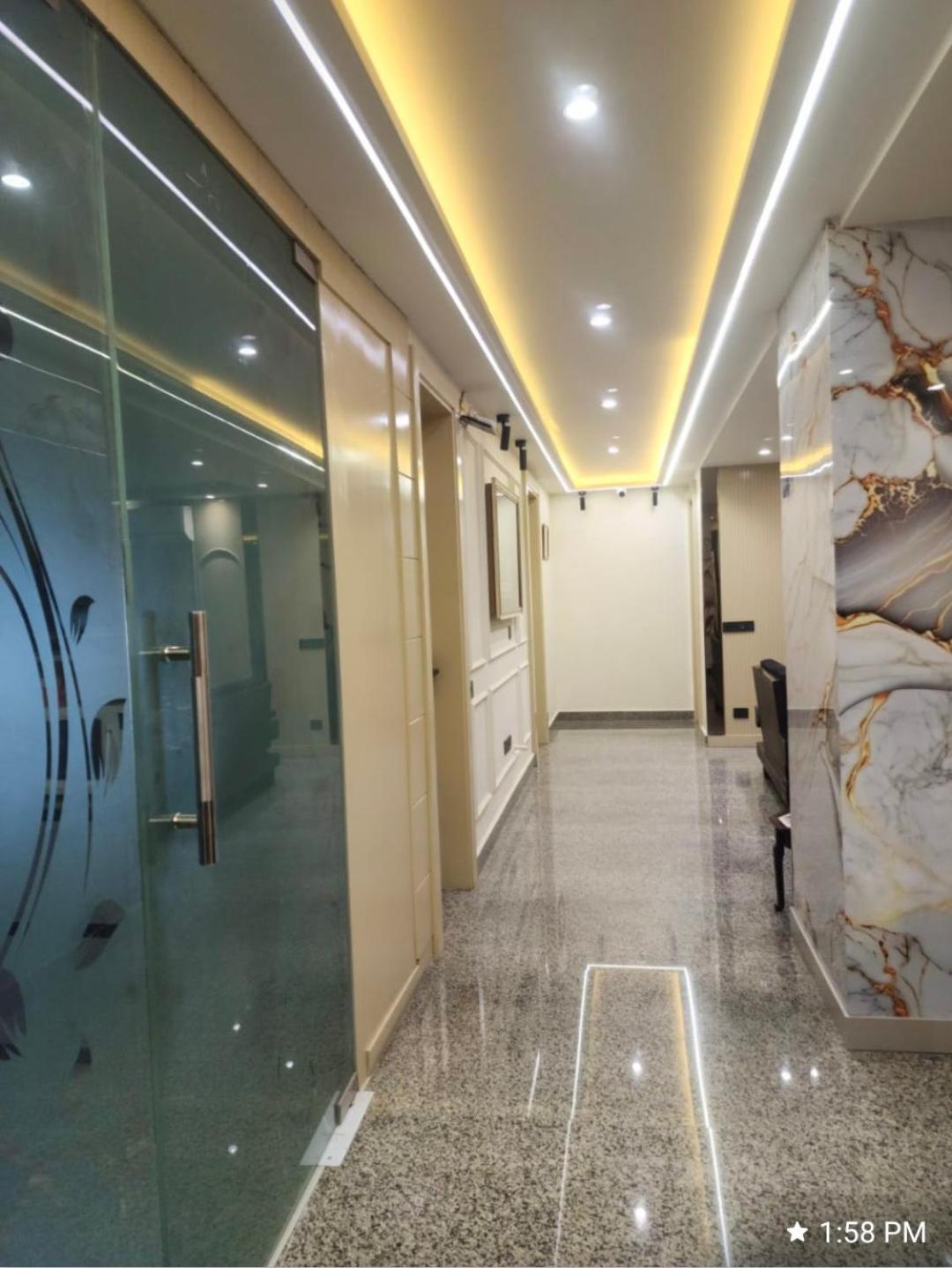 Khas Mahal Homestay Agra  Dış mekan fotoğraf