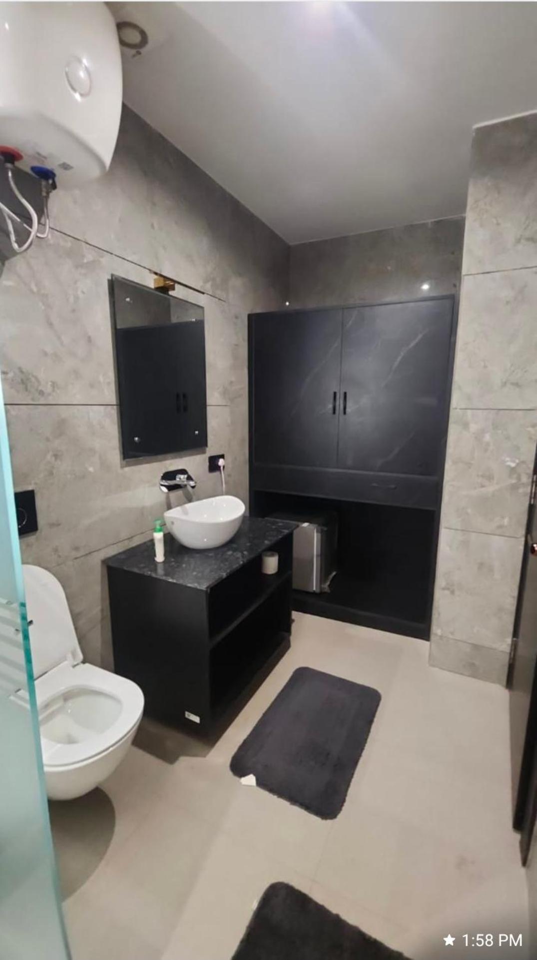 Khas Mahal Homestay Agra  Dış mekan fotoğraf
