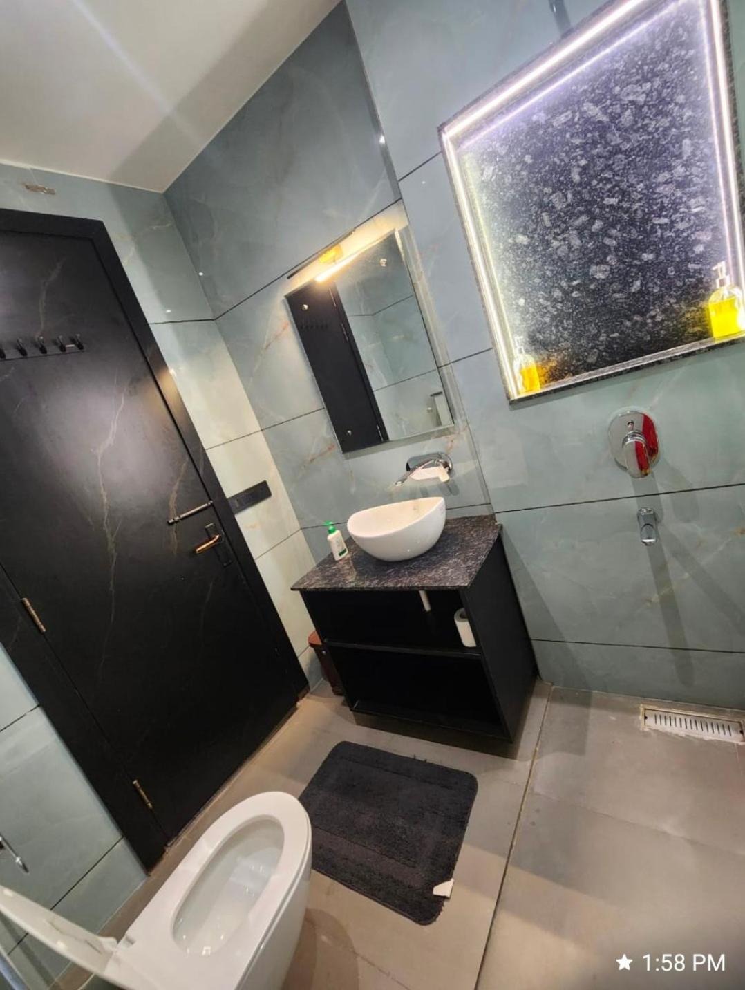 Khas Mahal Homestay Agra  Dış mekan fotoğraf