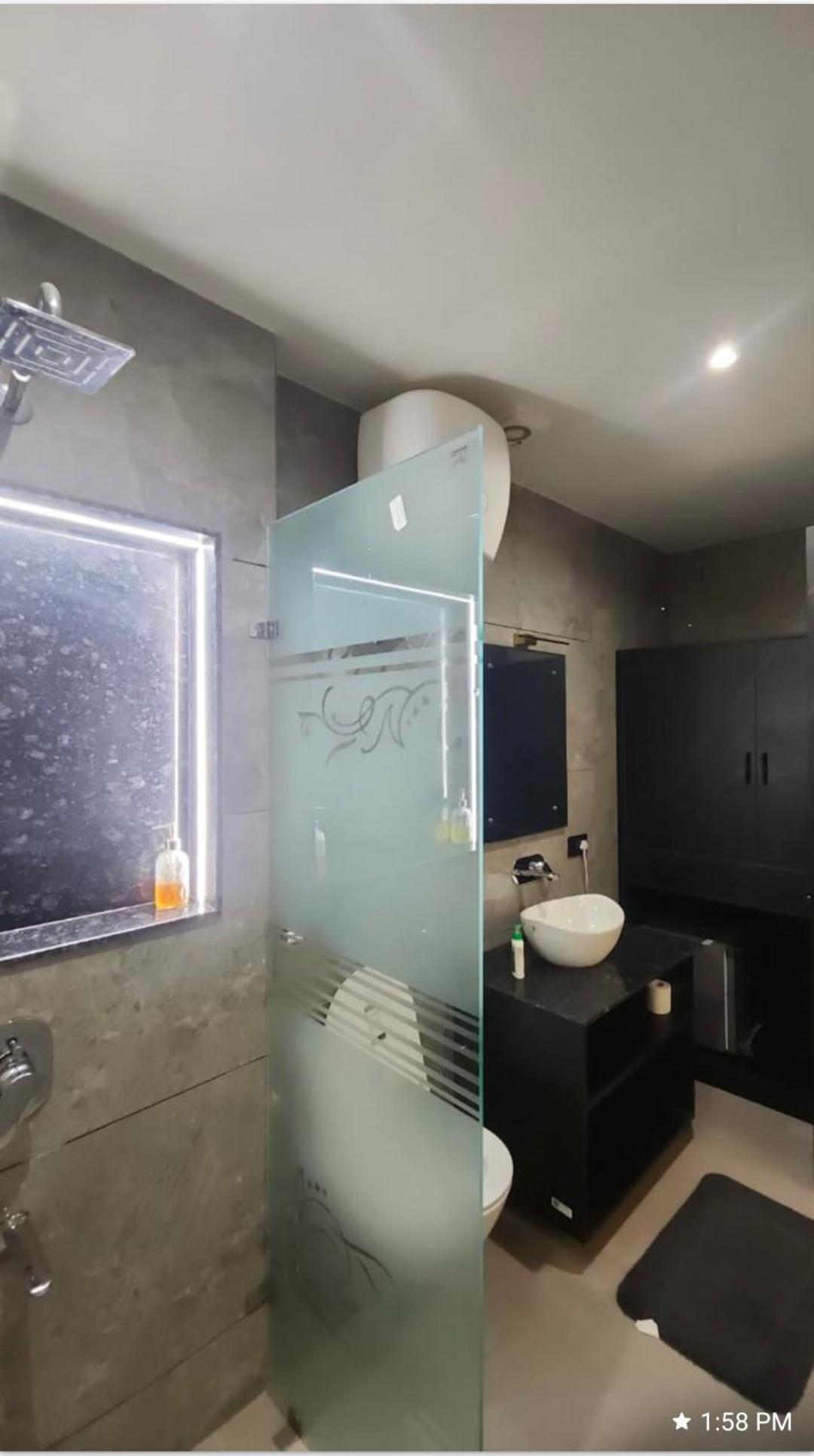 Khas Mahal Homestay Agra  Dış mekan fotoğraf