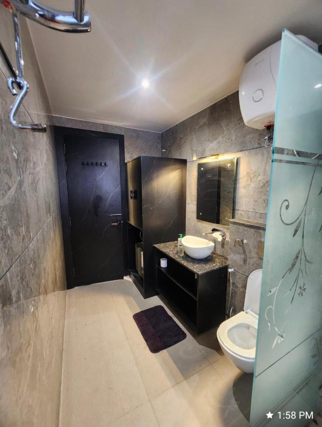 Khas Mahal Homestay Agra  Dış mekan fotoğraf
