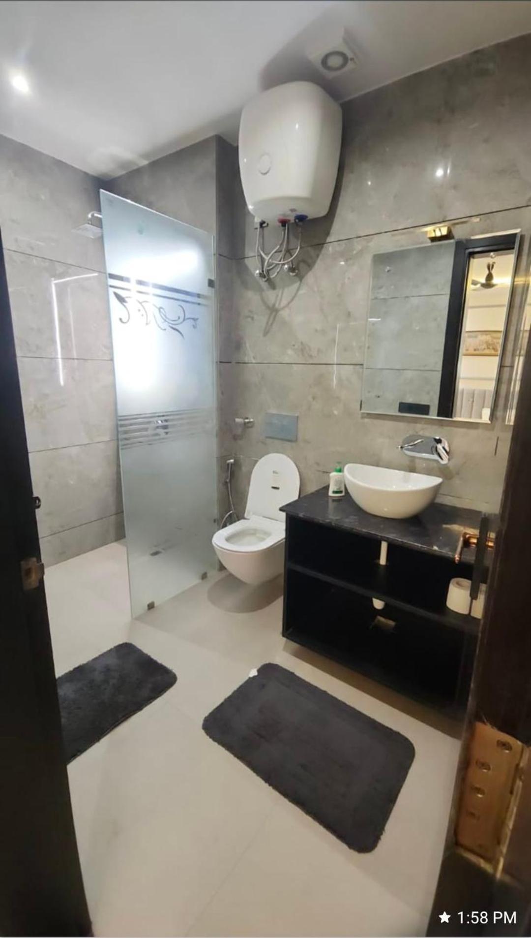 Khas Mahal Homestay Agra  Dış mekan fotoğraf