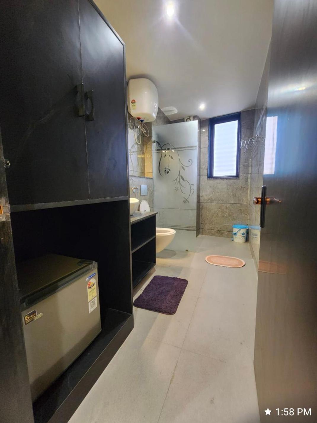 Khas Mahal Homestay Agra  Dış mekan fotoğraf