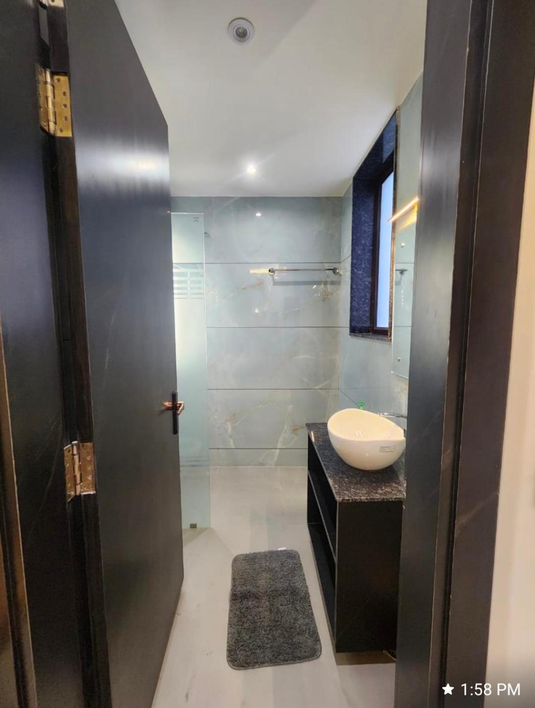 Khas Mahal Homestay Agra  Dış mekan fotoğraf